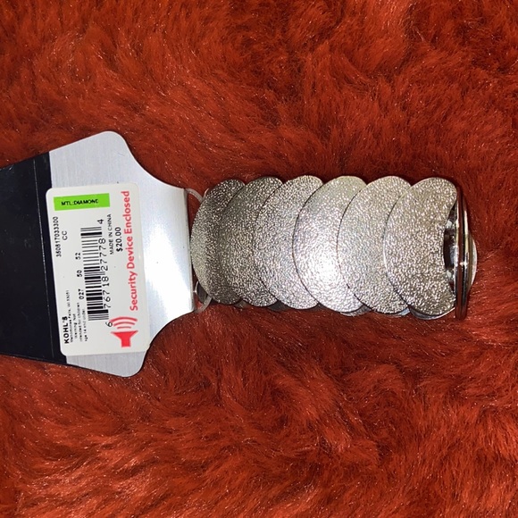 Bracelet bundle - Picture 4 of 8